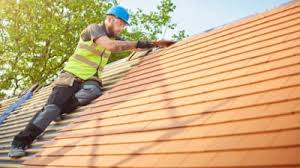 Best Solar Panel Roofing Installation  in Myrtle Beach, SC