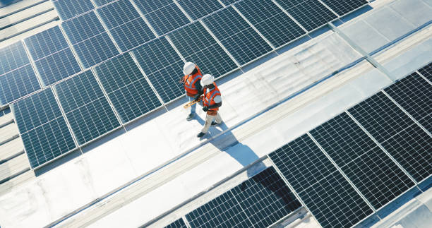 Best Gutter Installation and Repair  in Myrtle Beach, SC