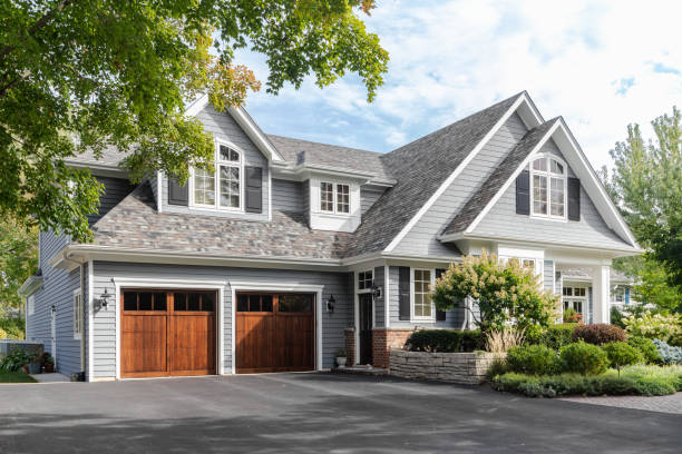 Best Emergency Roof Repair Services  in Myrtle Beach, SC