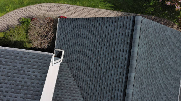 Best Slate Roofing  in Myrtle Beach, SC