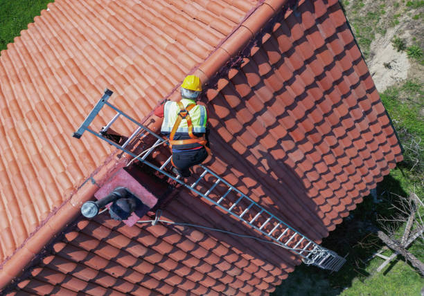  Myrtle Beach, SC Roofing Pros