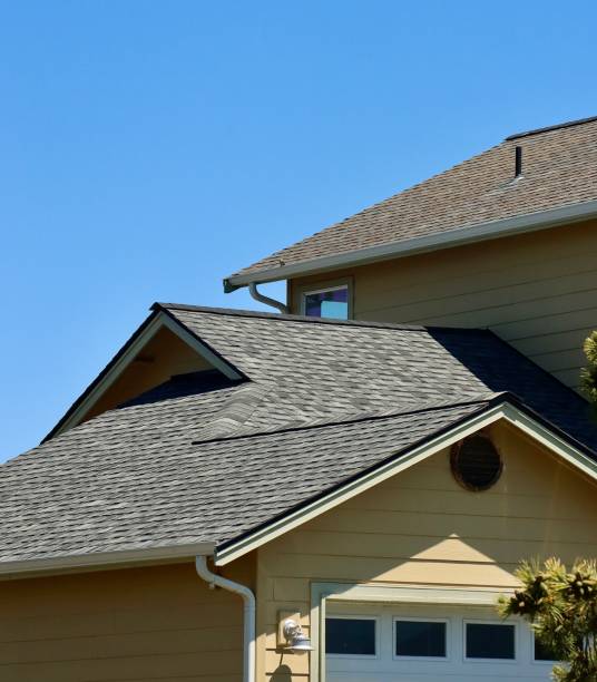 Best Steel Roofing  in Myrtle Beach, SC